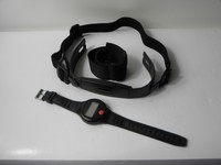 Pulsuhr Pulsmesser Fitnessuhr 6 Funktion SONDERPOSTEN Nr. 99102 