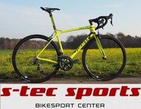 Giant TCR Advanved SL 2  2016 , Rennrad , Carbon  , Roadbike 