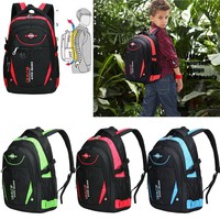 Rucksack Schulrucksack Sporttasche  Freizeitrucksack City Rucksack Sporttasche 