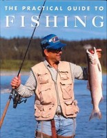The Practical Guide to Fishing von Pascal Durantel | Buch | gebraucht