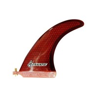 Fanatic SUP Fly Air Fin US Box 6 inch/15,25cm