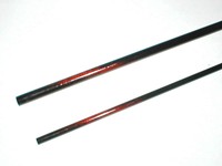 RST M1 1830-01 Blank --- 1. Wahl.