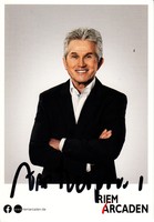 Jupp Heynckes Bayern München Mönchengladbach Schalke Frankfurt DFB Deutschland 