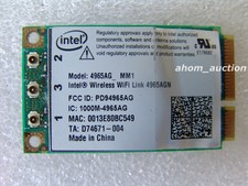 Linh Kiện Panasonic Toughbook CF-19, CF-30, CF-52, CF-74,CF-SX2, CF-S10, CF-N10 CF-B10 CF-B11 - 30