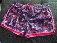 Tchibo Badeshorts Gr.L (44/46) NEU@@