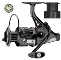 Freilaufrolle CORMORAN Cortec BR 4 Pif, versch. Größen