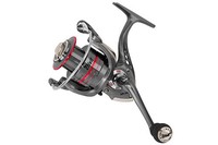 Angel Spinnrolle Crivit 3000-S EAN486