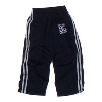 OshKosh B'gosh Active Sweatpants, size 2/2T