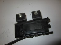 Steuerung Tempomat Goldwing GL1500 Bj:94-