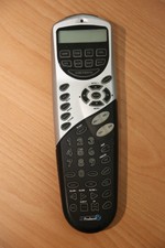 ORIGINAL  Producer URC-8080B00 Remote Control TESTED