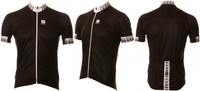 Radtrikot Bodyfit Pro Team Jersey