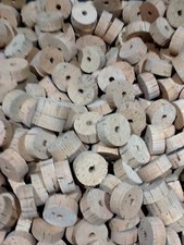 Cork Rings 100 Grade A , Great Price!