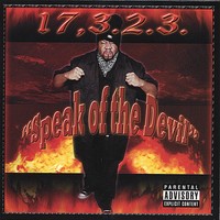 Speak Of The Devil - 17323 (2006, CD NEU)