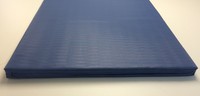 turnmatte-Weichbodenmatte-Kindermatte-Hundematte 100x65x6cm