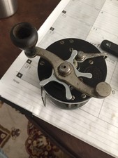 New listing
Vintage Pflueger Ohio 1978 Bait Casting Fishing Reel - Made Usa