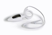 Anuform Analelektrode - Analsonde für Reizstrom u. Biofeedback Anwendungen -