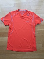Gore Running Wear Sport Shirt Gr. M
