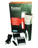 Akku Haarschneidemaschine Bart Haar Trimmer Rasierer Bartschneider NEU/OVP