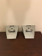 2 oak gumball machine coin mechanisms