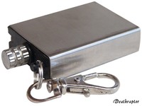 Streichholz Benzin Feuerzeug Outdoor Sturm Feuerstein Camping Feuer Zündholz