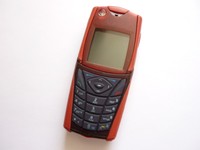 Nokia 5140i wie NEU Outdooor Simlockfrei 12 Monate Gewährleistung inkl Mwst DHL