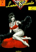LUNA CALIENTE-Nr-1---HC--Von Giovanna Casotto-
