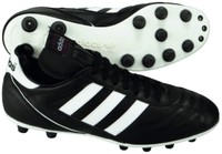 Adidas KAISER 5 LIGA - 033201