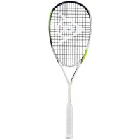 Dunlop Biomimetic Elite GTS