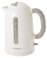 Wasserkocher Kenwood JKP 220