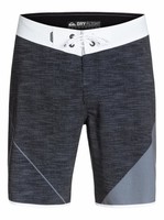 Quiksilver™ AG47 New Wave Ea19 - REPREVE® Boardshorts für Jungen AQYBS03129