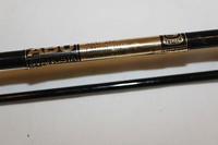 ABU SWÄNGSTA "ABU 252 "-Nr-152