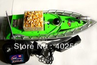 A0157 PUNT KARPFENANGELN BAIT BOAT RC BOILIES KARPFENFISCHEN ANGEBOT ANGLER RIG