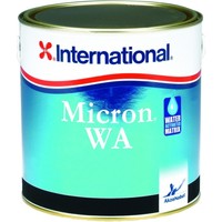 (57,96-70,53€/Ltr) International Micron WA - div. Farbtöne - div. Größen
