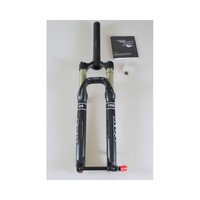 Fox 34 Racing Gabel FLOAT 29 Zoll 100 mm CTD onepointfive Schaft