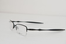Oakley Sculpt 4.0 Oakley Sculpt 4.0