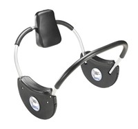 Bauchtrainer Trendy Sixpa RS Gymnastik Fitness Core Training