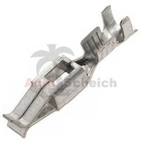 10x ISO Kontakte weiblich Pins Stecker Buchse Pin female Adapter Junior Timer