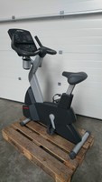 Life Fitness Integrity Upright CLSC