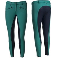 Pikeur Damenreithose Latina Grip