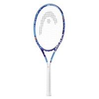 HEAD " GRAPHENE XT INSTINCT S " TOP TENNISSCHLÄGER GRIFFSTÄRKE: L2 NEU