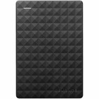 SEAGATE EXPANSION 1TB PORTABLE EXTERNAL HARD DRIVE USB 3.0 ~ SRD0NF1 ...