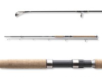 SEACOR PILK POWER 2,70m 50-150g Pilkrute Meeresangeln 29-0153270