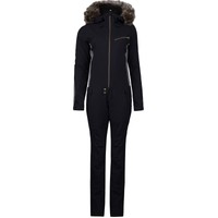 ONeill Lunar Fullsuit Skianzug Damen Snowboardanzug Overall Onepiece Onesie