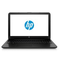 HP 15-ac601ng FHD Win10, Notebook 15,6" Pentium N3700 1TB 4GB