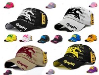 Baseball Cap basecap cap mütze baseballcap kappe cap unisex 