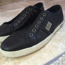 Scarpe Dolce Gabbana Uomo Scarpe Dolce Gabbana Uomo