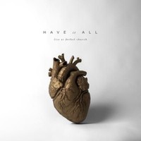 Have It All - Music Bethel Compact Disc