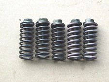 New listing
2001 Yamaha Yz250F Stock Clutch Springs Oem 01 Yz Wr 250F Yzf250 Yzf 2001-2007