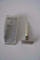 alter Rotbart Rasierer Nassrasierer (K05)