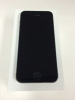 Apple iPhone 5S 16GB Space Gray (Verizon) Unlocked w/ Warranty